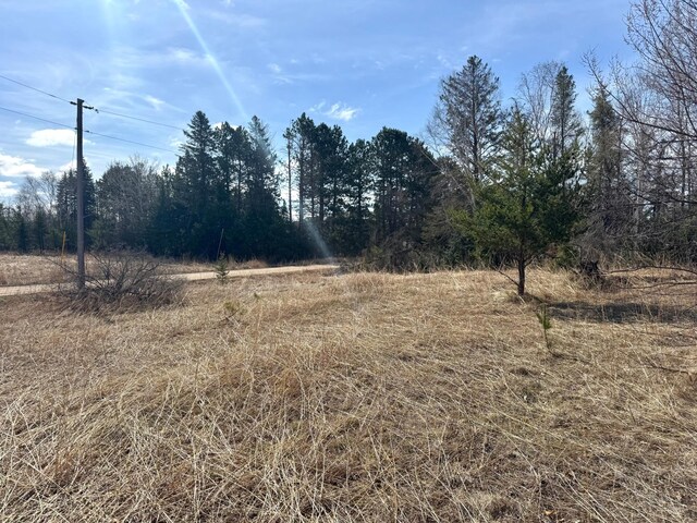 2040 24th Ave SW, Pine River Twp, MN 56435 - photo 18