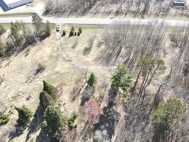 2040 24th Ave SW, Pine River Twp, MN 56435 - photo 19