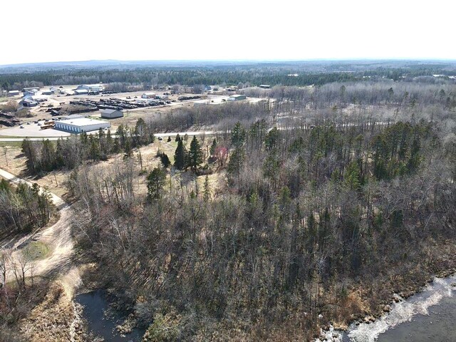 2040 24th Ave SW, Pine River Twp, MN 56435 - photo 21