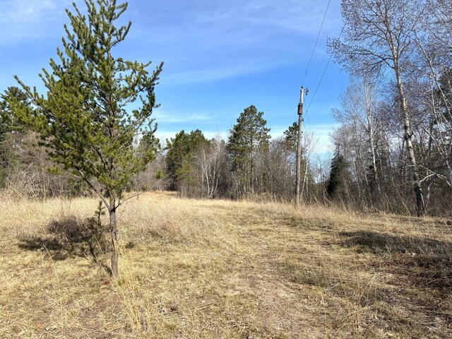 2040 24th Ave SW, Pine River Twp, MN 56435 - photo 22