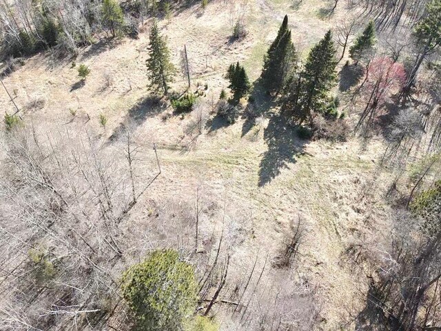 2040 24th Ave SW, Pine River Twp, MN 56435 - photo 23