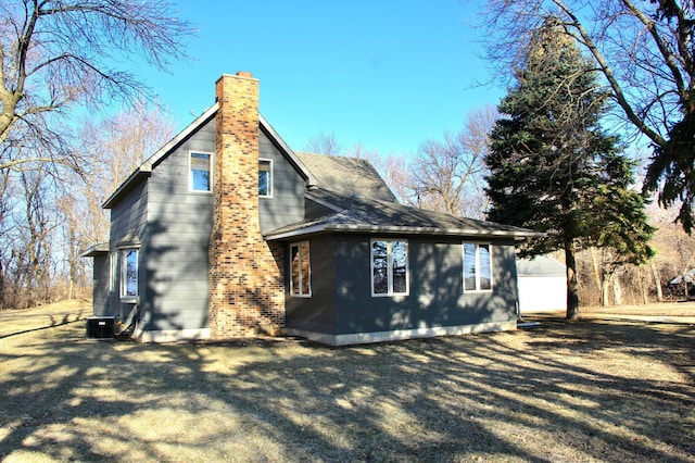 2200 216th St, Hamlin Twp, MN 56256 - photo 8