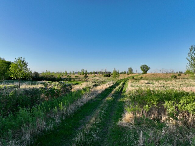 2200 216th St, Hamlin Twp, MN 56256 - photo 26