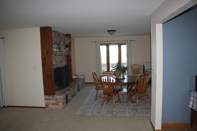 2200 216th St, Hamlin Twp, MN 56256 - photo 40