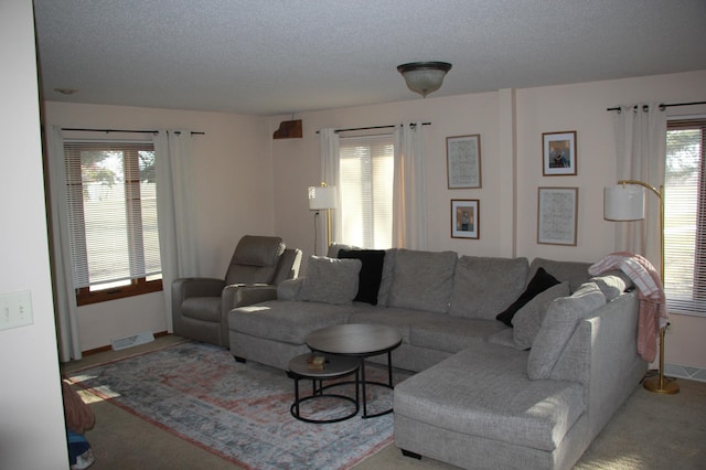 2200 216th St, Hamlin Twp, MN 56256 - photo 41