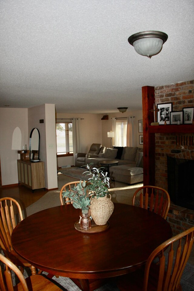 2200 216th St, Hamlin Twp, MN 56256 - photo 42