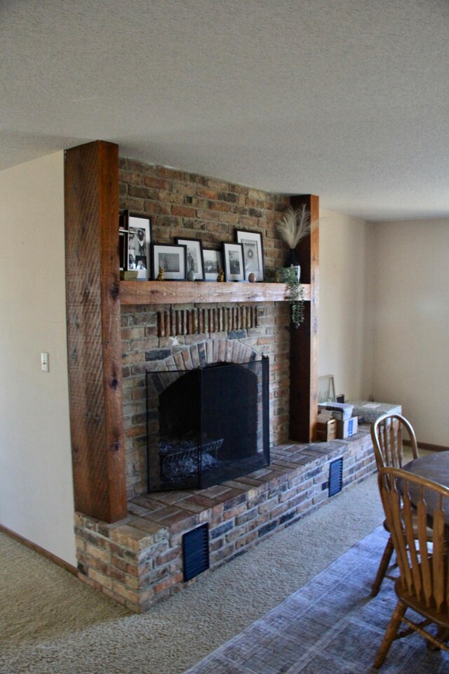 2200 216th St, Hamlin Twp, MN 56256 - photo 44