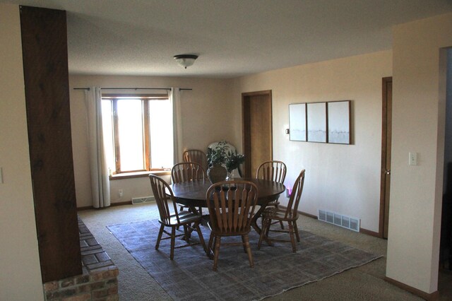 2200 216th St, Hamlin Twp, MN 56256 - photo 45