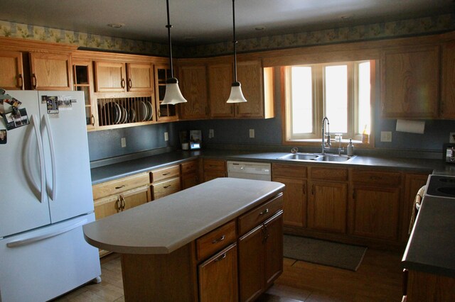 2200 216th St, Hamlin Twp, MN 56256 - photo 46