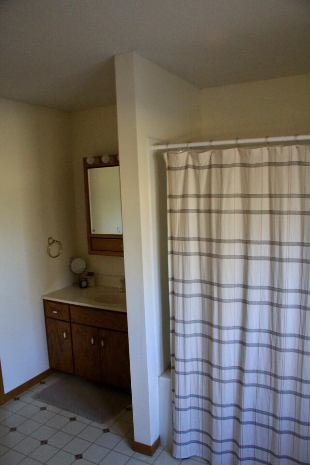 2200 216th St, Hamlin Twp, MN 56256 - photo 49