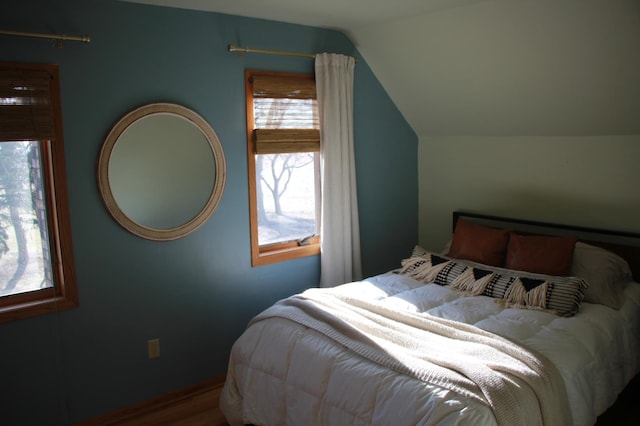 2200 216th St, Hamlin Twp, MN 56256 - photo 54