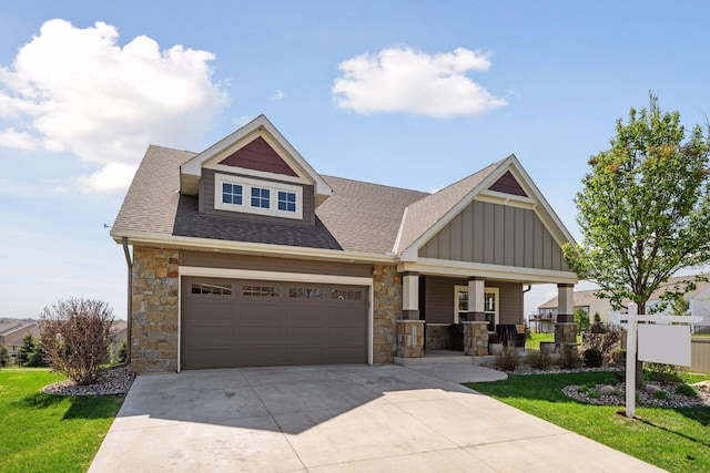 701 Somerwood Way, Waconia, MN 55387 - photo 2