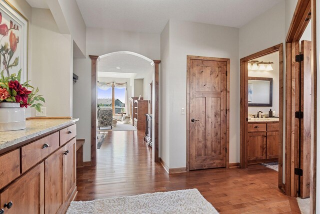 701 Somerwood Way, Waconia, MN 55387 - photo 5