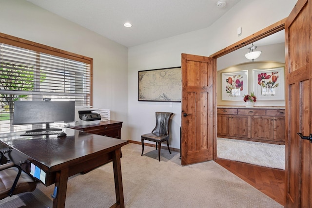 701 Somerwood Way, Waconia, MN 55387 - photo 6