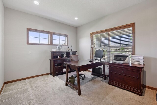 701 Somerwood Way, Waconia, MN 55387 - photo 7