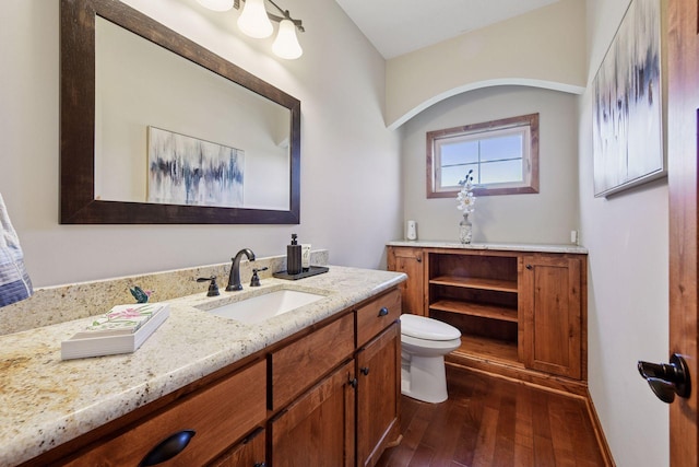 701 Somerwood Way, Waconia, MN 55387 - photo 8