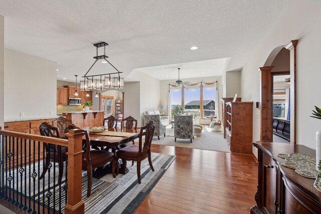701 Somerwood Way, Waconia, MN 55387 - photo 9