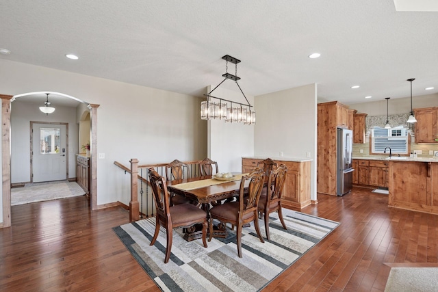 701 Somerwood Way, Waconia, MN 55387 - photo 13