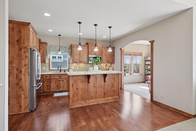 701 Somerwood Way, Waconia, MN 55387 - photo 14
