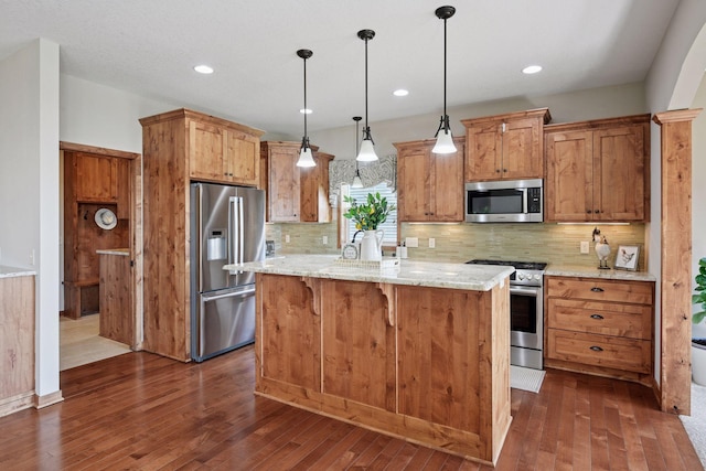 701 Somerwood Way, Waconia, MN 55387 - photo 15