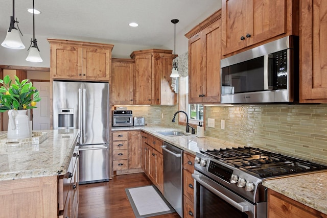 701 Somerwood Way, Waconia, MN 55387 - photo 16
