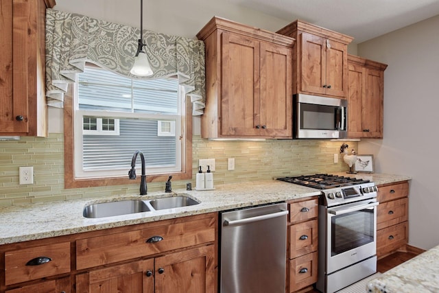 701 Somerwood Way, Waconia, MN 55387 - photo 17