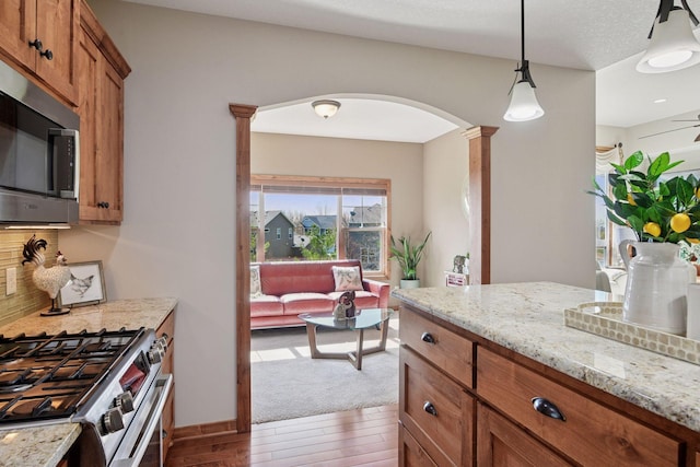 701 Somerwood Way, Waconia, MN 55387 - photo 18