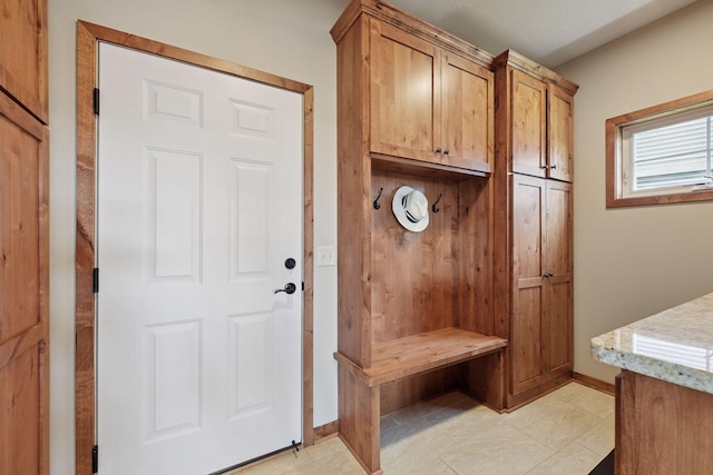 701 Somerwood Way, Waconia, MN 55387 - photo 21