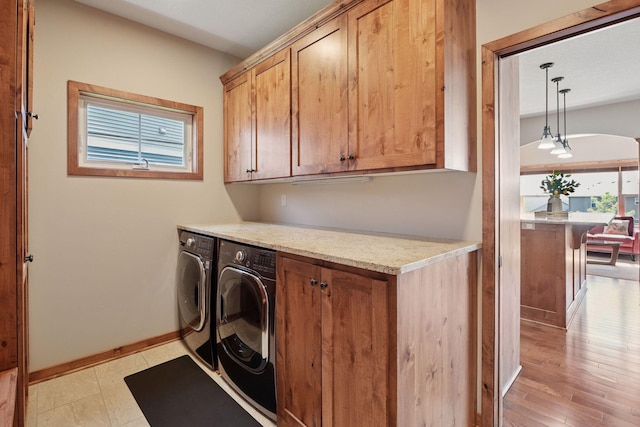 701 Somerwood Way, Waconia, MN 55387 - photo 22