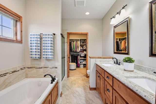 701 Somerwood Way, Waconia, MN 55387 - photo 26