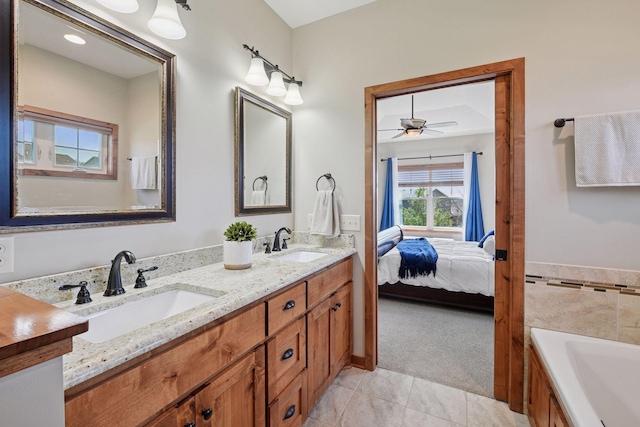 701 Somerwood Way, Waconia, MN 55387 - photo 27