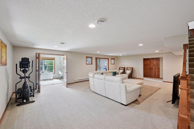 701 Somerwood Way, Waconia, MN 55387 - photo 29