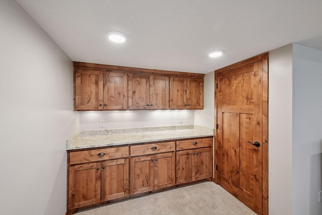701 Somerwood Way, Waconia, MN 55387 - photo 32