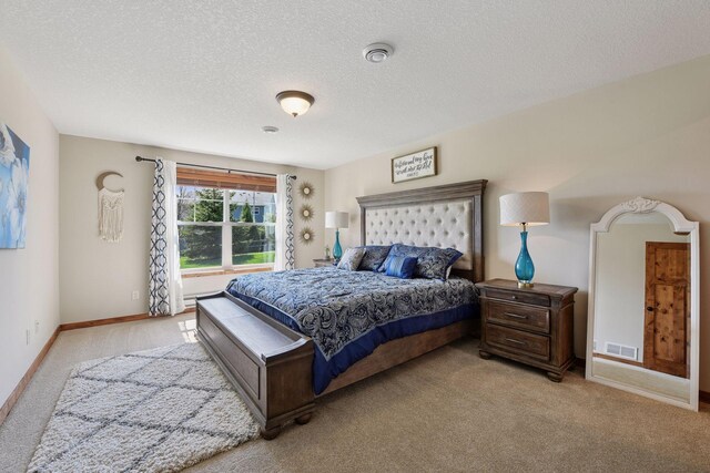 701 Somerwood Way, Waconia, MN 55387 - photo 34
