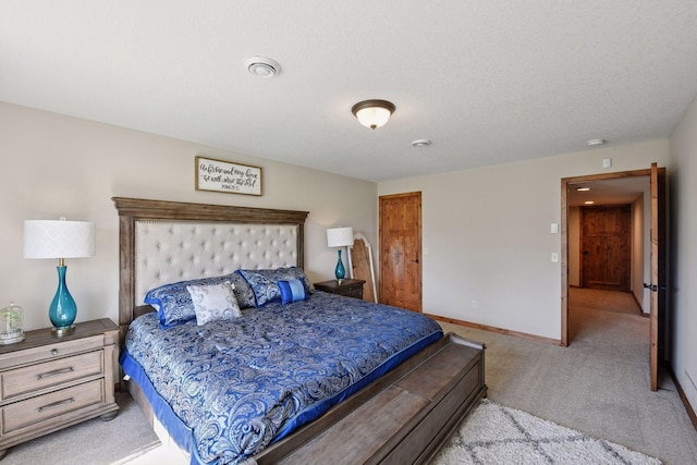 701 Somerwood Way, Waconia, MN 55387 - photo 35