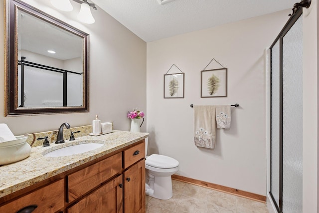 701 Somerwood Way, Waconia, MN 55387 - photo 36