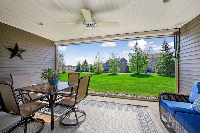 701 Somerwood Way, Waconia, MN 55387 - photo 37
