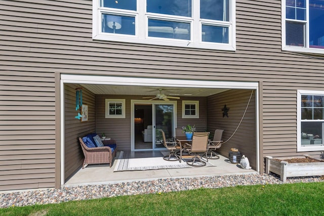 701 Somerwood Way, Waconia, MN 55387 - photo 38