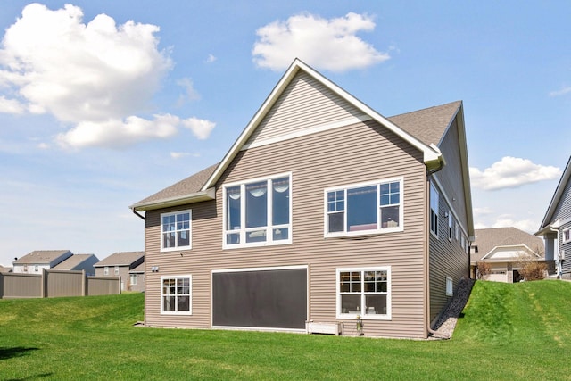 701 Somerwood Way, Waconia, MN 55387 - photo 39
