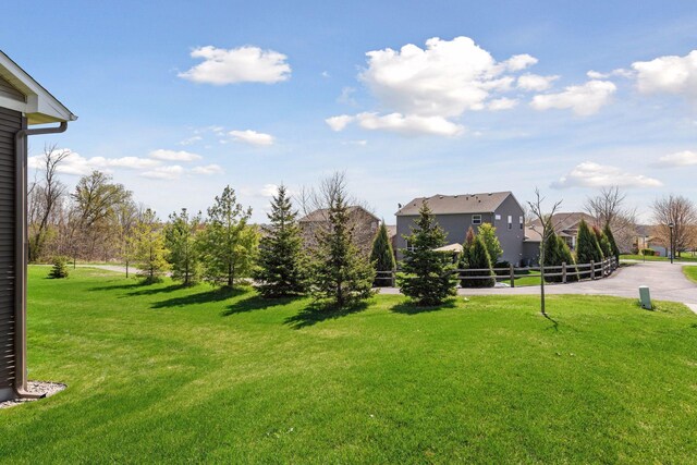 701 Somerwood Way, Waconia, MN 55387 - photo 40