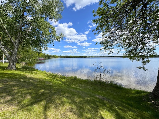 29636 440th Ave, Aitkin, MN 56431