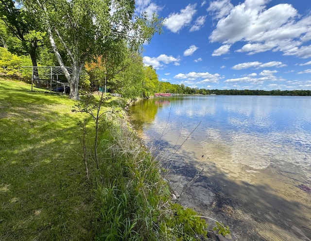 29636 440th Ave, Aitkin, MN 56431