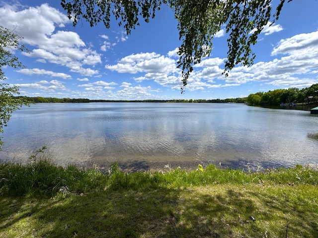 29636 440th Ave, Aitkin, MN 56431