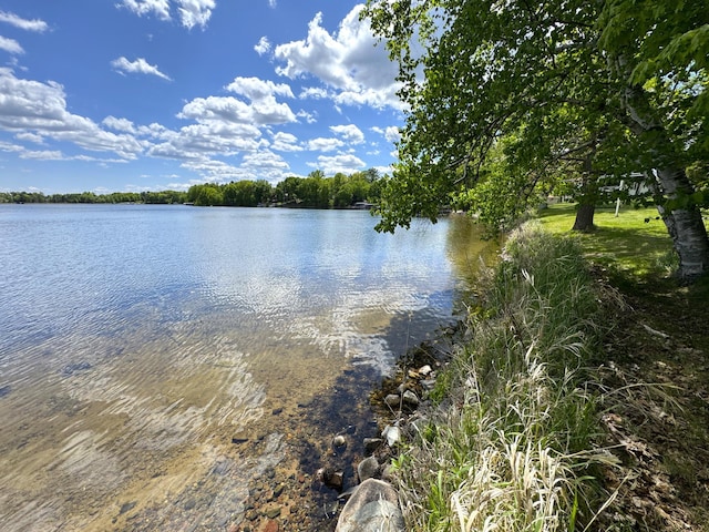 29636 440th Ave, Aitkin, MN 56431
