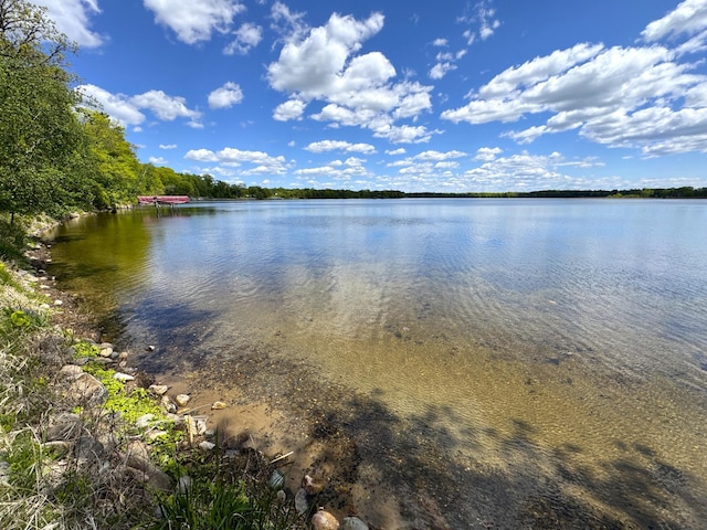 29636 440th Ave, Aitkin, MN 56431