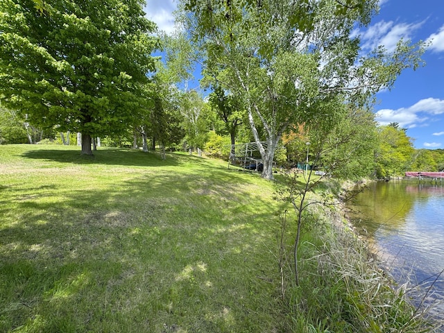 29636 440th Ave, Aitkin, MN 56431