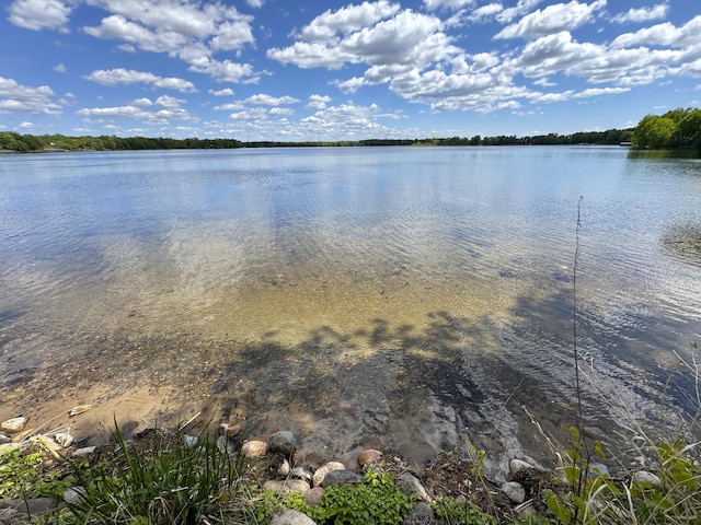 29636 440th Ave, Aitkin, MN 56431