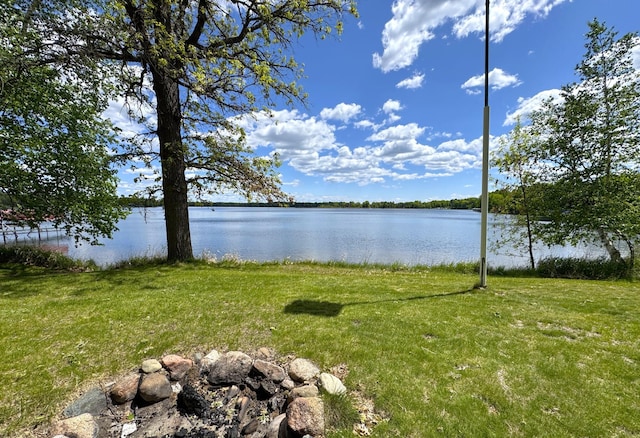 29636 440th Ave, Aitkin, MN 56431