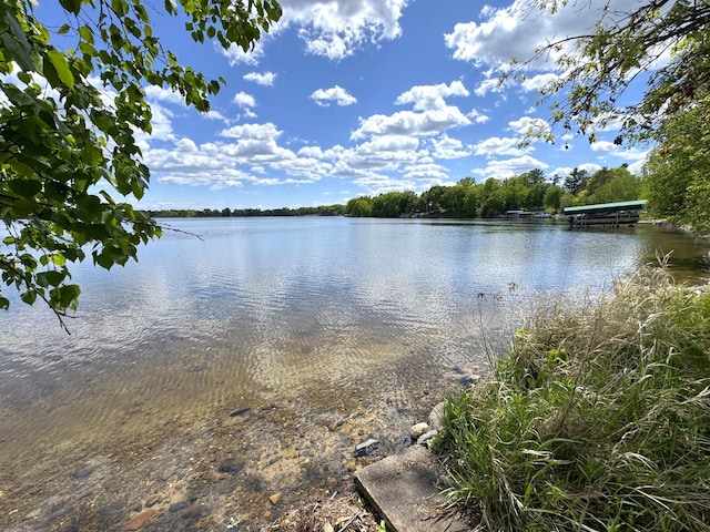 29636 440th Ave, Aitkin, MN 56431