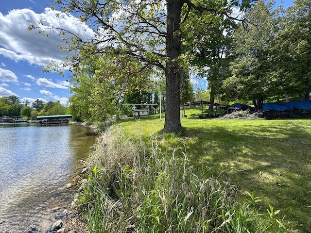 29636 440th Ave, Aitkin, MN 56431